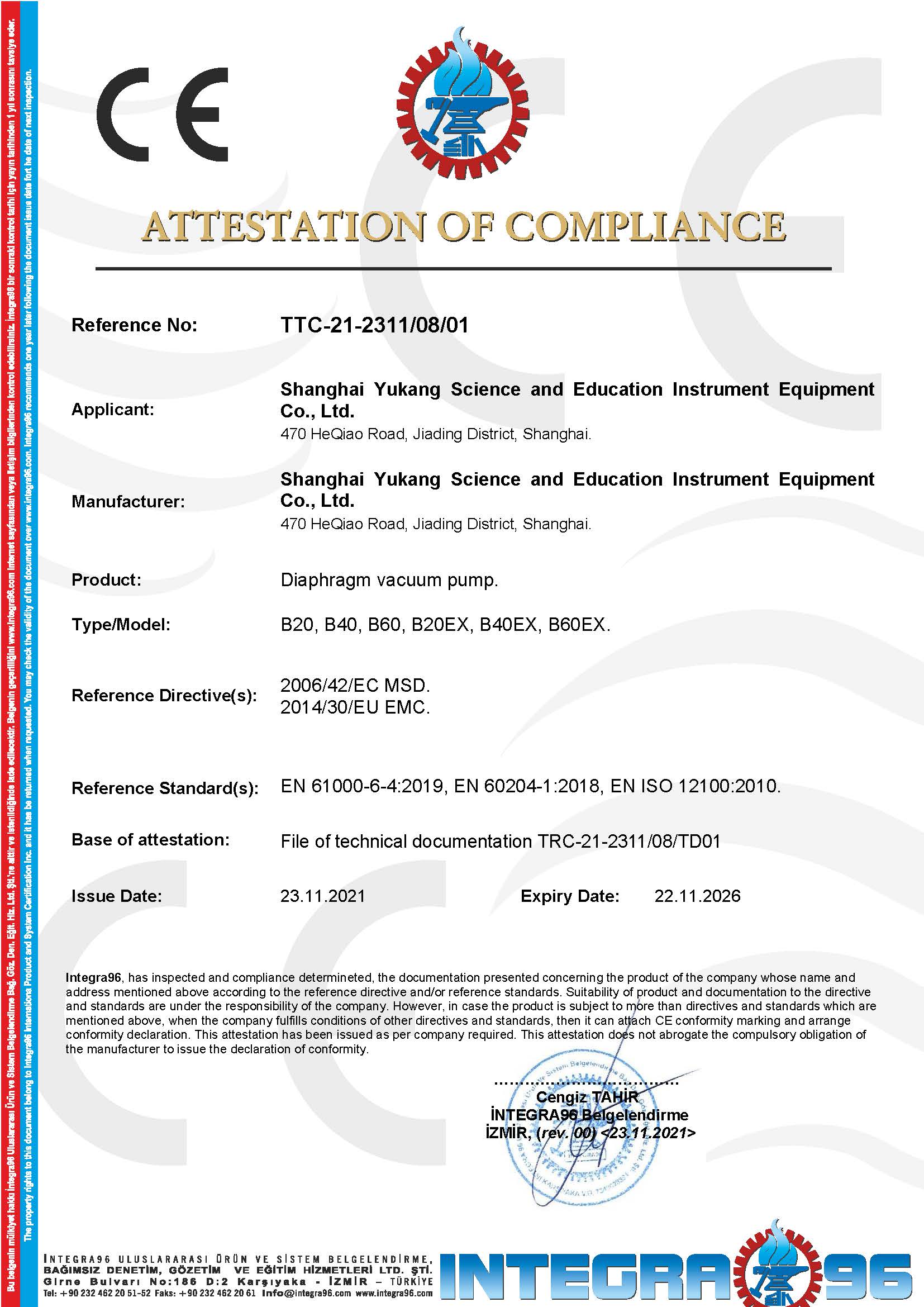 CEJ(rn)C